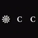 on chain collective