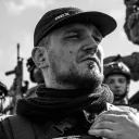 Свободоведение | МЛД