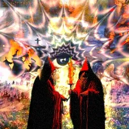 Свободоведение | МЛД — мониторинг Discord сервера, статистика и рейтинг