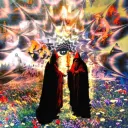 Свободоведение | МЛД