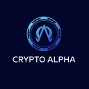 Crypto Alpha Group