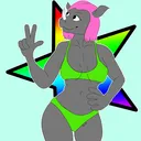 Skrampy's  Massage Parlour
