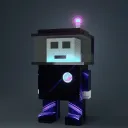SOLASTRONAUT