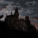 ê’·ê’¦ &amp;mdash; mystical town âœ§à¹‘ Server Icon