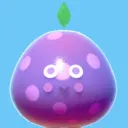SweeTango Official