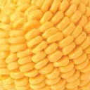 corntelle