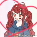 しゃのゲーム