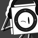 ShotsNS' LOSERS ZONE