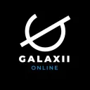 Galaxii | NFT & P2E