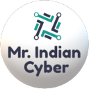 Mr. Indian Cyber Community