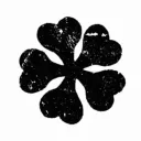 Clover Kingdom