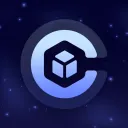 CryptoCoders
