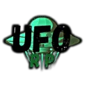 👽UFO-RP👽