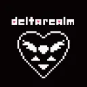 :–DᴇʟᴛᴀRᴇᴀʟᴍ–: Discord Server Icon