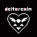 ✧:–DᴇʟᴛᴀRᴇᴀʟᴍ–:✧