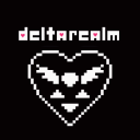:–DᴇʟᴛᴀRᴇᴀʟᴍ–: Discord Server Icon