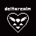 ✧:–DᴇʟᴛᴀRᴇᴀʟᴍ–:✧