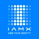 IAMX