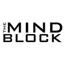 The Mind Block