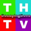 DecayingDevs Discord's icon