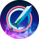 MagicCraft Discord Server Icon