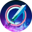 MagicCraft Discord Server Icon