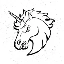CyrptoSi Unicorn