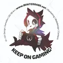《🚀Winterrabe - Community》