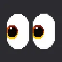 NftEyez