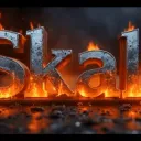 | Skal |