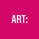 ART: LAURENCE M WHITE