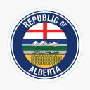 Canadian Patriots