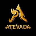 Atevada