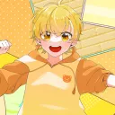 お話したい( ˶˙˙˶)