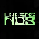 Ludens No.3