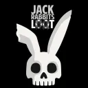 Jack Rabbit's Loot