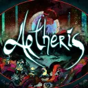 AETHERIS