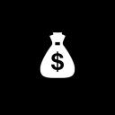 MONEYUNITTM Discord Server Icon