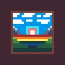 [Archived] Valleycraft/Wilder Horizons