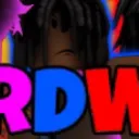RDW (redirect server)