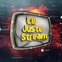 Le Juste Stream