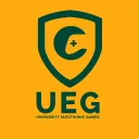UEG - University Electronic Games