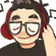 Bingerzz's Discord