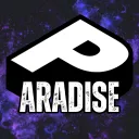 Paradise Discord Server Icon