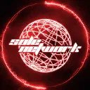 Sole Network - ACO
