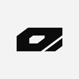 Discovery icon for OMNIA ™ Discord server