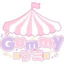 Gummy's Circus