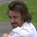 Driving Mates