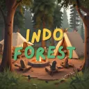 Indo Forest