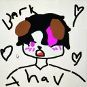 GAY SERVER